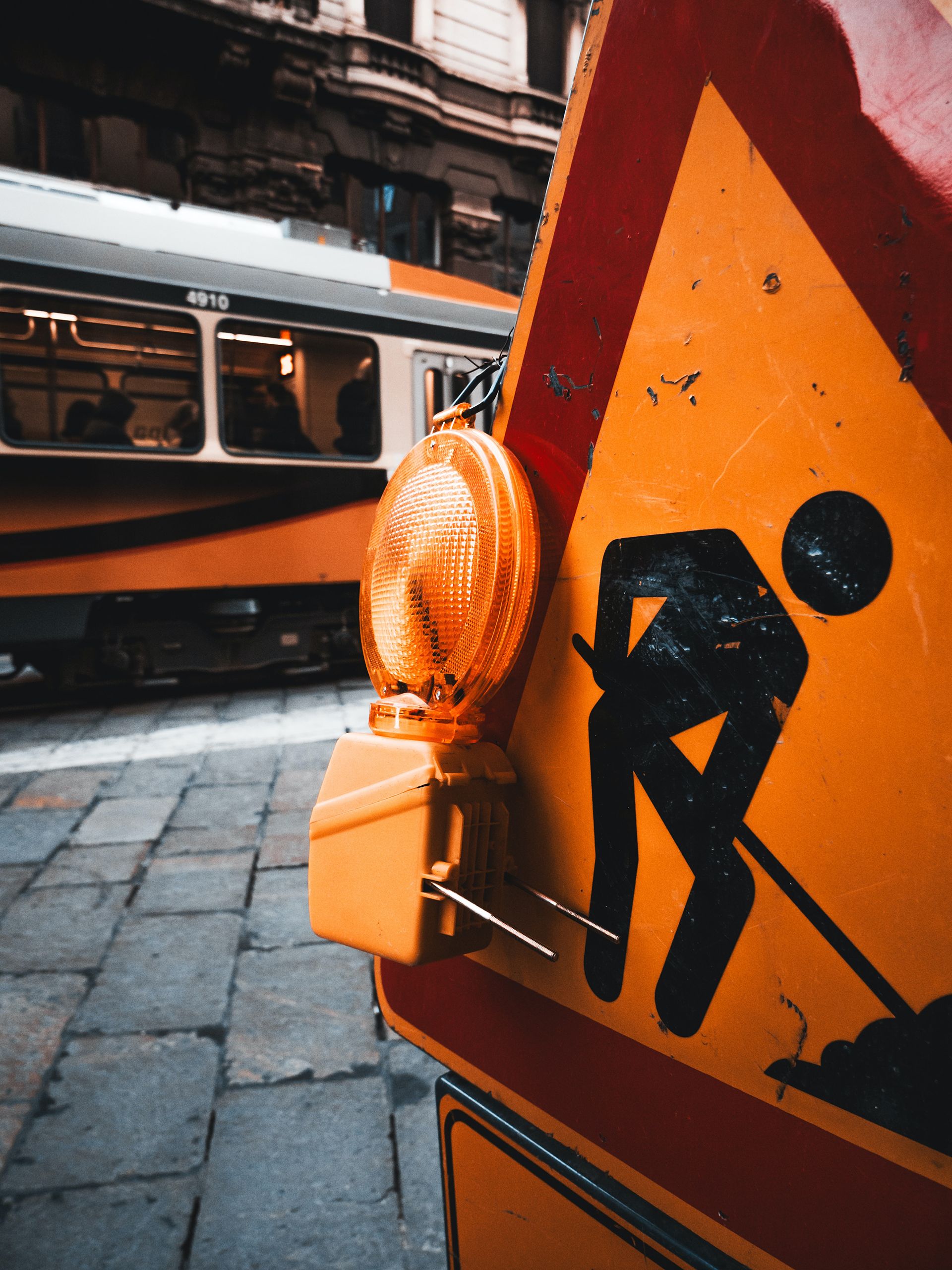 mikita-yo-JoYsZ8OKGTg-unsplash mikita-yo-JoYsZ8OKGTg-unsplash