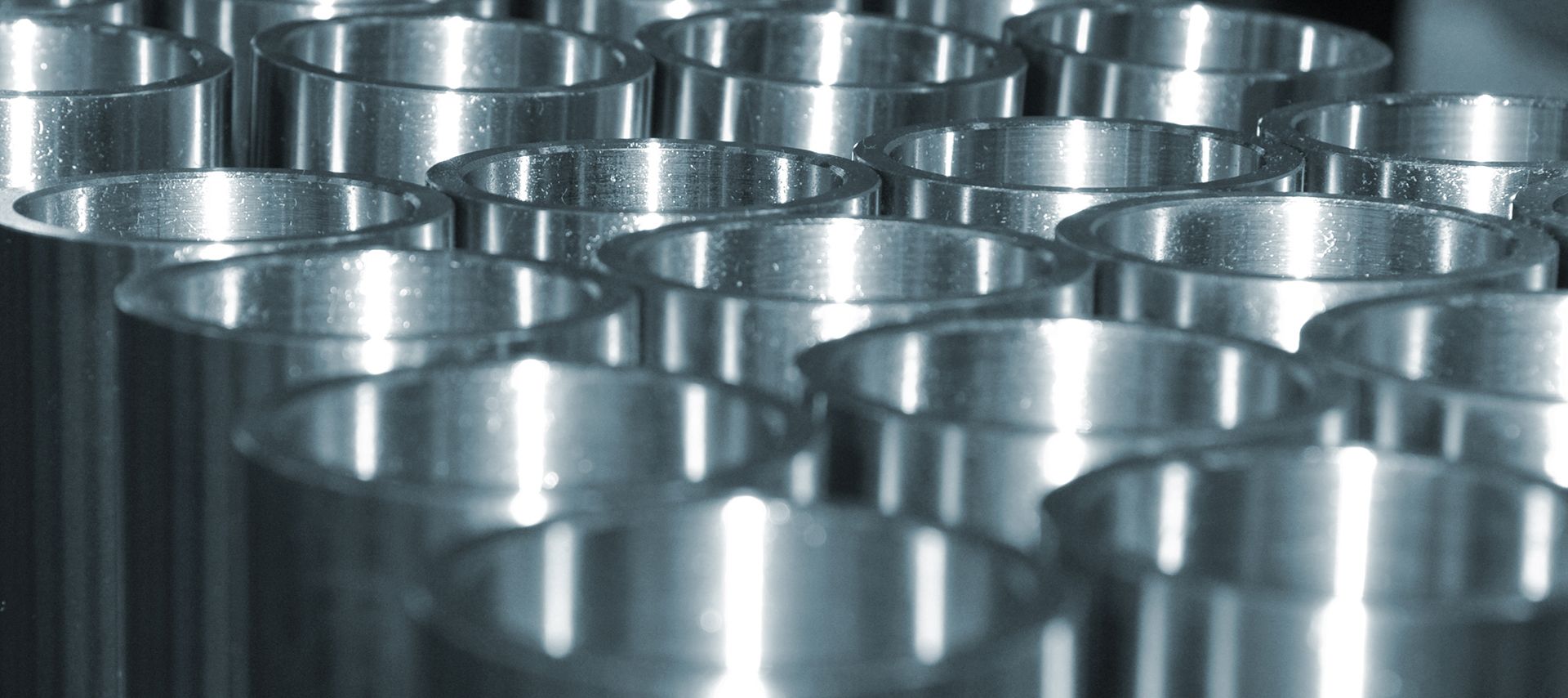 steel-pipes-put-together steel-pipes-put-together
