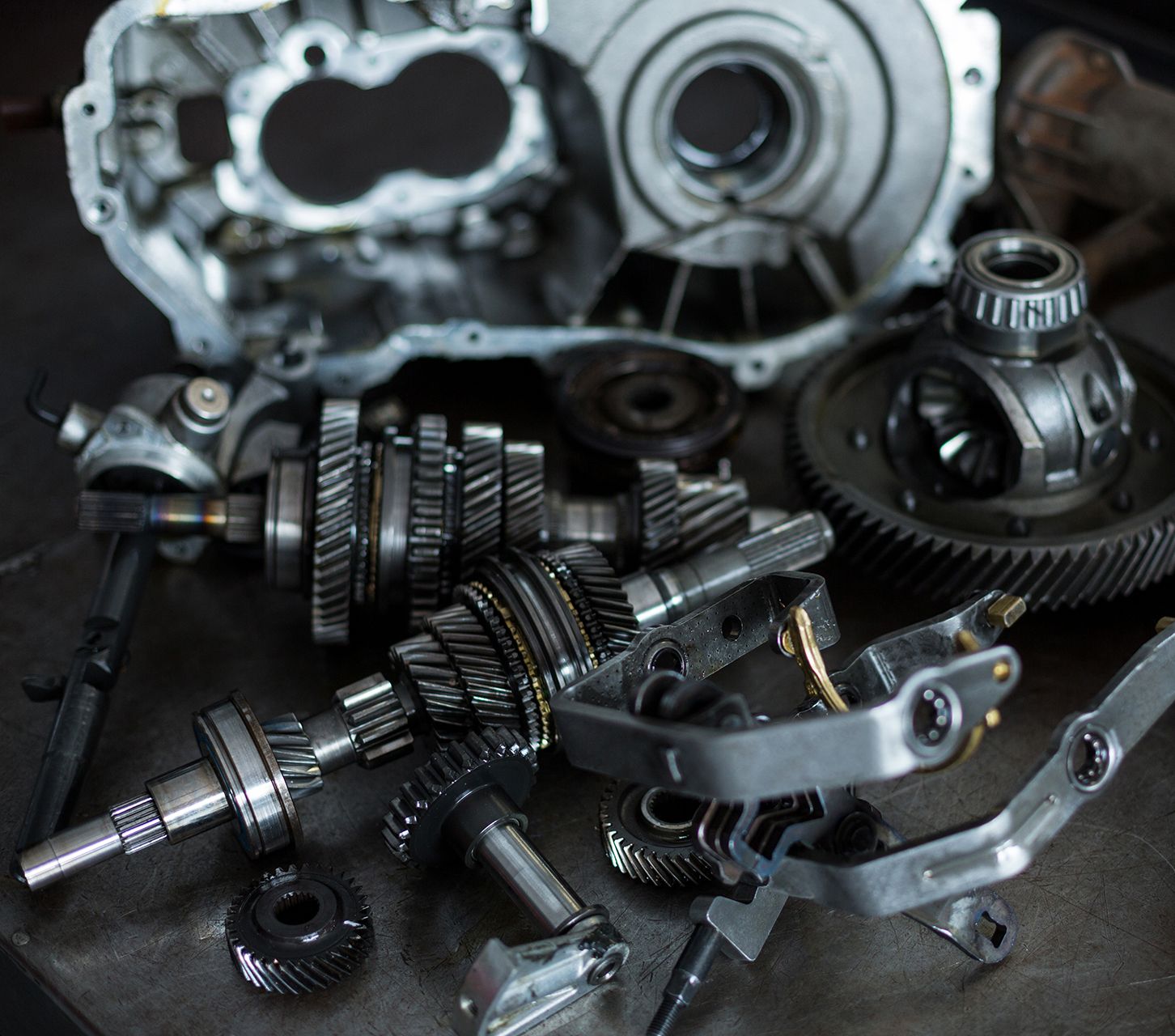 spare-parts-car spare-parts-car