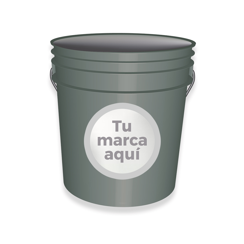 Cubeta 19 litros - reacondicionado - Image 2