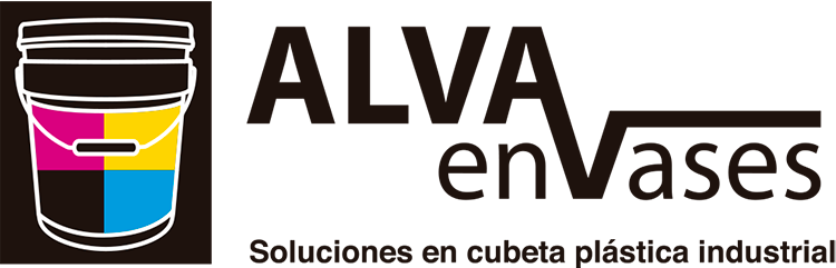 Alvaenvases